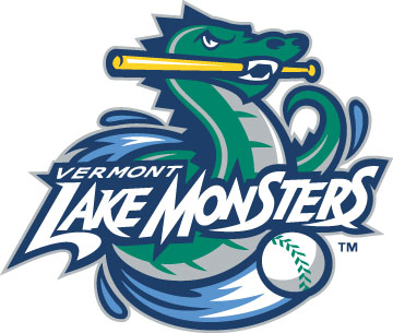 Lake Monsters